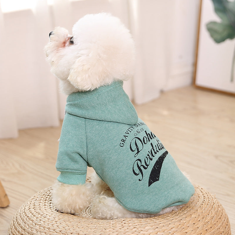 clothes for pets - egenie store