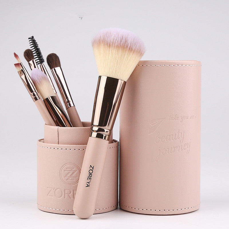 Makeup brush set - egenie store